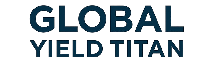 Global Yield Titan